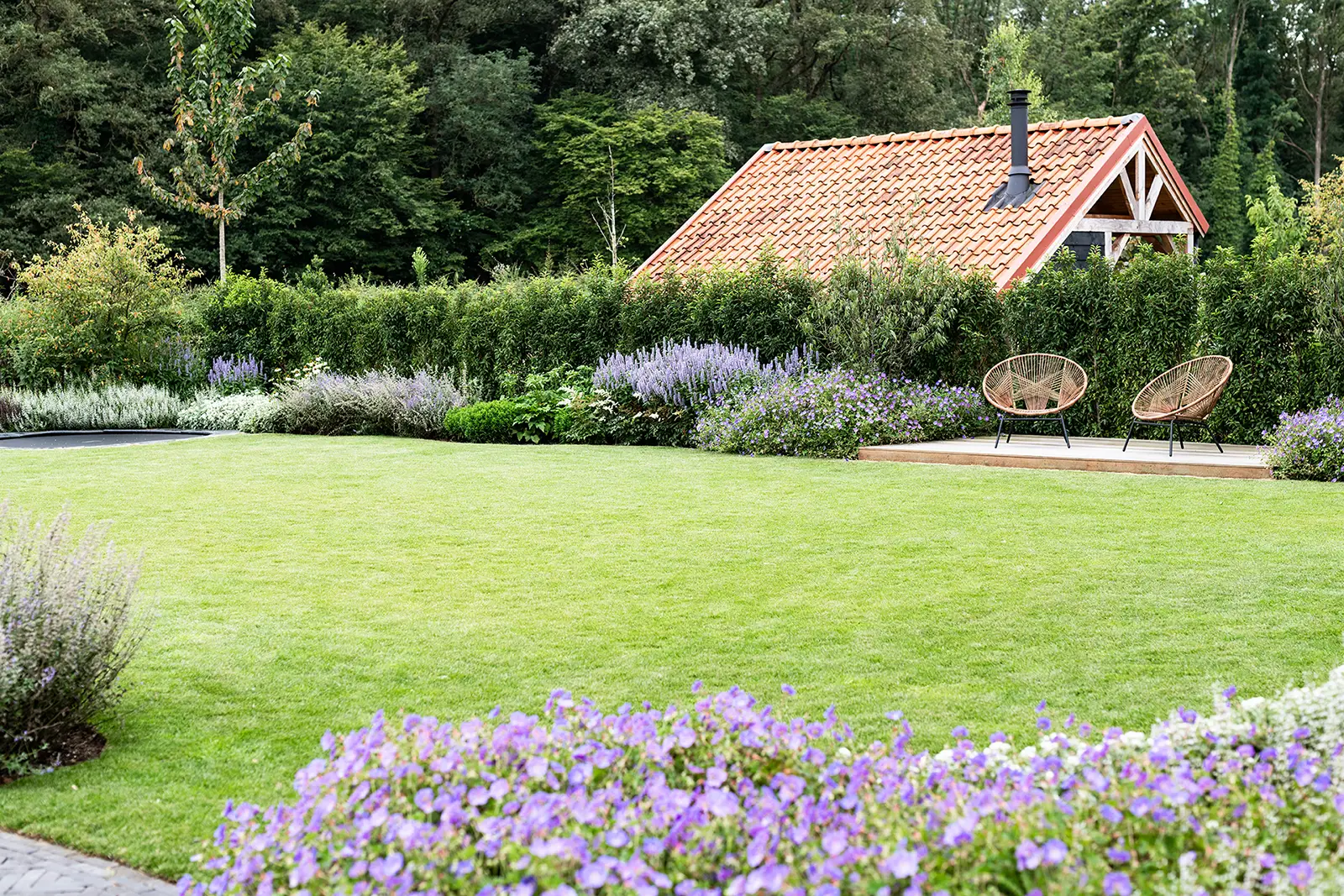 vacatures-vanbentum-hoveniers-4