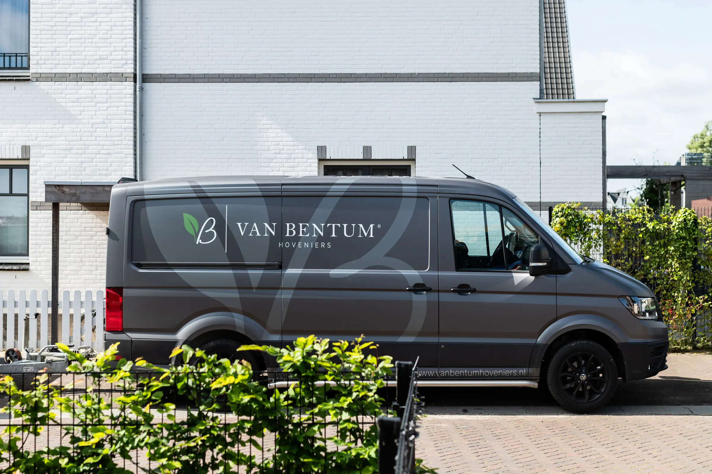 vanbentum-hoveniers-nieuwe-bus-1